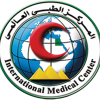 international Medical Center EG